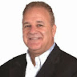 Meet your Posher, Dean